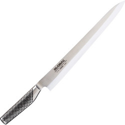 Μαχαίρι Yanagiba 30cm Σειρά Classic G GLOBAL Japan c545573