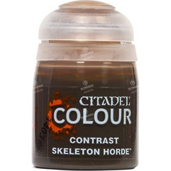 Citadel - Contrast: Skeleton Horde 18ml 29-26
