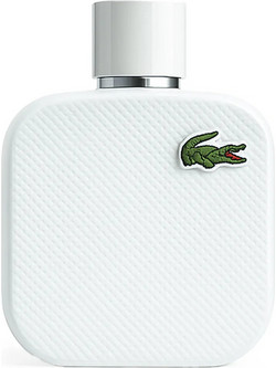 Lacoste Eau de Lacoste L.12.12 Blanc Eau de Toilette 175ml