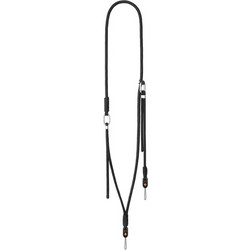 Insta360 Crossbody Strap - Quick Release Design, Adjustable length, Compatible with Action Cam, Phon