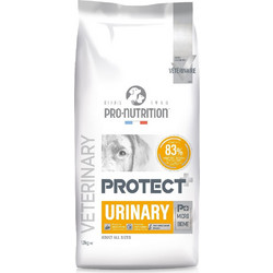 Pro-Nutrition Flatazor Protect Urinary 2kg
