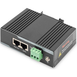 Digitus DN-651112