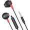 Leewello EJ-050 Black Leewello EJ-050 Black