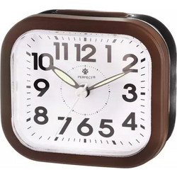 Perfect BB08006 Brown