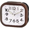 Perfect BB08006 Brown Perfect BB08006 Brown