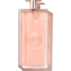 Lancome Idole Le Parfum 100ml