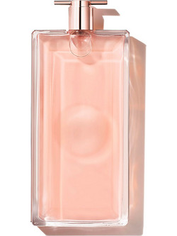 Lancome Idole Le Parfum 100ml