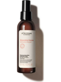 L'Occitane IR Protective Mist 125 ml - 5111571