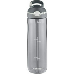 Contigo Ashland Smoke 720ml