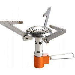 Εστία Atom Stove VANGO