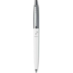 Parker Jotter Original Zodiac Sagittarius Ballpen Στυλό