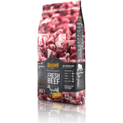 Belcando Mastercraft Adult Fresh Beef 2.2kg