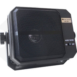 Ηχείο Για VHF/CB AU-30 MIDLAND