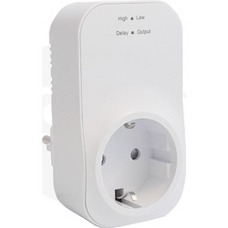 Επιτηρητής Τάσης BX-V211 KAL ELECTRONICS