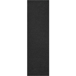BULLET GRIPTAPE SHEET 9x33 IN