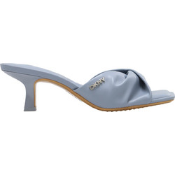 Mules Dkny JOLAINE TWIST K1698762-SLT Γυναικείο