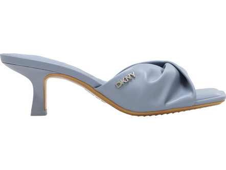 Mules Dkny JOLAINE TWIST K1698762-SLT Γυναικείο