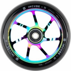 ETHIC DTC Incube v2 Ροδάκι - Neochrome 73.13032/NCHR