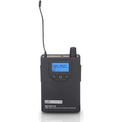 LD Systems MEI 100 G2 BPR B 6