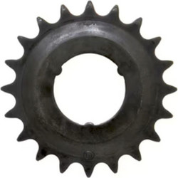 Γρανάζι για κέντρο Nexus | SHIMANO | 3SP | SG-3S40 20Τ