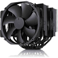 CPU Coolers Noctua