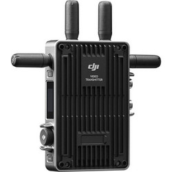 Πομπός βίντεο DJI