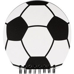 ΜΠΛΟΚ i-TOTAL XL2050G MINI FOOTBALL 11,7x11cm