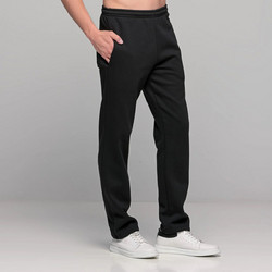 ORIGIN ΠΑΝΤΕΛΟΝΙ ΦΟΡΜΑΣ REGULAR FIT