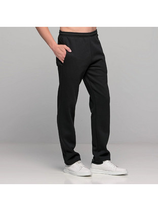 ORIGIN ΠΑΝΤΕΛΟΝΙ ΦΟΡΜΑΣ REGULAR FIT
