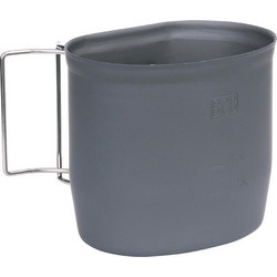Κύπελλο Crusader Cup Canteen MK 2 1L (CN540C) BCB