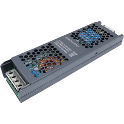 Τροφοδοτικό μετασχηματιστής σε DC 12V - 300W - 431507