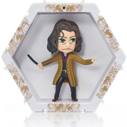 Wow!Stuff Wizarding World Sirius 1159-14