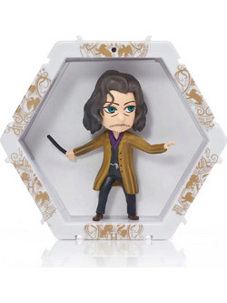 Wow!Stuff Wizarding World Sirius 1159-14