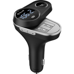 Tellur FMT-B5 Black