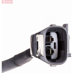 Denso DCPS-0106 - DENSO ΑΙΣΘΗΤΗΡΑΣ ΕΚΚΕΝΤΡΟΦΟΡΟΥ LEXUS