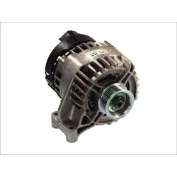 Denso DAN999
