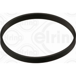 Elring 967.800