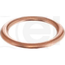 Elring 813.036 - ELRING ΦΛΑΝΤΖΑ