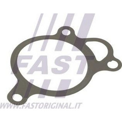Fast FT50619