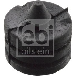 FEBI Bilstein 15705 - FEBI ΣΤΟΠ ΑΝΑΡΤΗΣΗΣ MERCEDES
