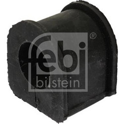 FEBI Bilstein 42553