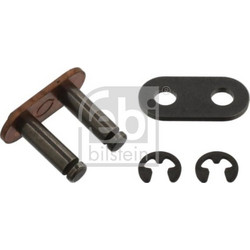 FEBI Bilstein 34729 - FEBI ΣΥΝΔΕΣΜΟΣ ΚΑΔΕΝΑΣ ΧΡΟΝΙΣΜΟΥ MERCEDES