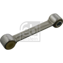 FEBI Bilstein 35279