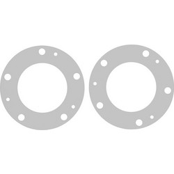 FORD 1387849