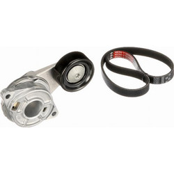 GATES K015PK855