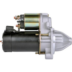 HELLA 8EA-012-527-271 - HELLA ΜΙΖΑ