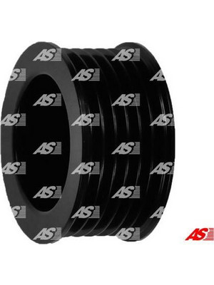 AS-PL AP3002