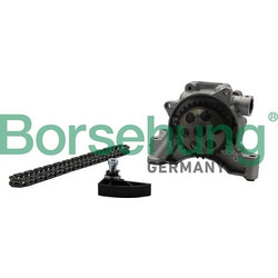 Borsehung B19175