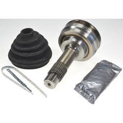 LOBRO 304902 - GKN-LOBRO ΜΠΙΛΙΟΦΟΡΟΣ