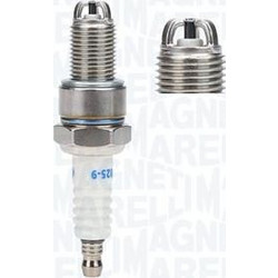 Magneti Marelli 062709000025